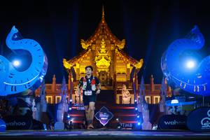 BIB: 
                            <button type="button" onclick="openModal(22658353)" class="btn btn-primary btn-sm float-right btn-popup" data-toggle="modal" data-target=".modal-high-quality">
                        <i class="fas fa-shopping-cart"></i> Add to Cart
                    </button>
                                            <button type="button" onclick="isThisMe(22658353, true)" class="btn btn-success btn-sm float-right btn-popup btn-isme hidden" data-toggle="tooltip" data-placement="bottom" title="นี่คือรูปของคุณใช่ไหม คลิกที่นี่เพื่อเอาเข้าอัลบั้ม">
                        <i class="fas fa-plus"></i> Add to album
                    </button>
                    <button type="button" onclick="isThisMe(22658353, false)" class="btn btn-warning btn-sm float-right btn-popup btn-isnotme hidden">
                        <i class="fas fa-ban"></i> Remove from album
                    </button>